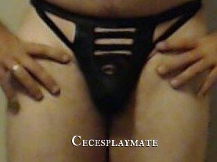 Cecesplaymate