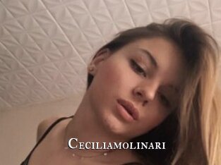 Ceciliamolinari