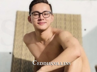 Ceddiecollins