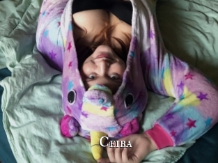 ceiba cams