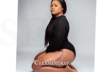 Celenanuray