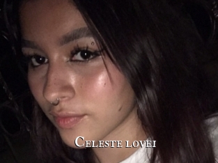 Celeste_love1