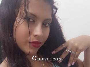 Celeste_yons