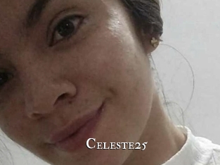 Celeste25