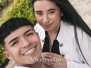 celesteandroy cams