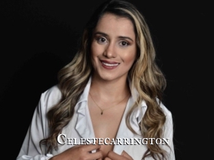 Celestecarrington