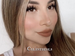 Celestecols