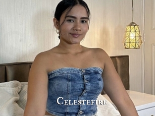 Celestefire