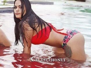 Celestehoney