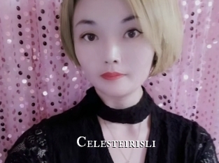 Celesteirisli