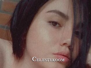 Celestekoom