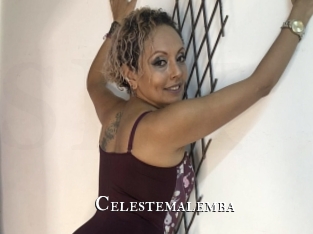 Celestemalemba
