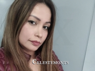 Celestemonts