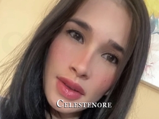Celestenore