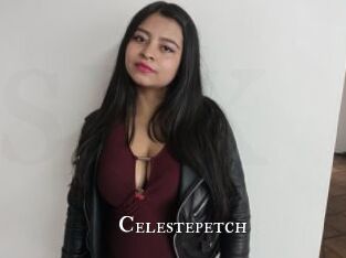 Celestepetch