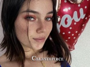 Celestepirce