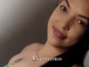Celesteprin