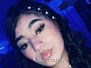 Celesteriva