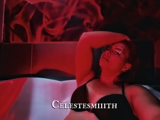Celestesmiiith