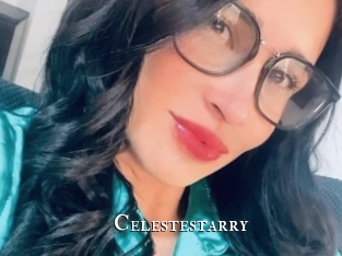 Celestestarry