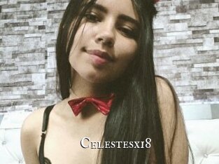 Celestesx18