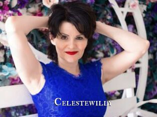 Celestewilly