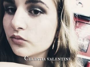 Celestia_valentine