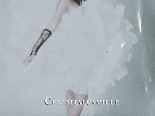 Celestialcamille