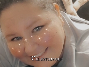 Celestiasole