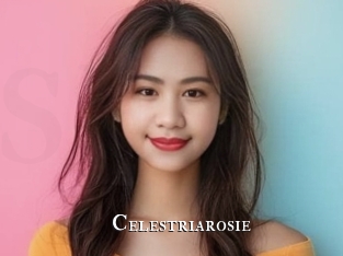 Celestriarosie