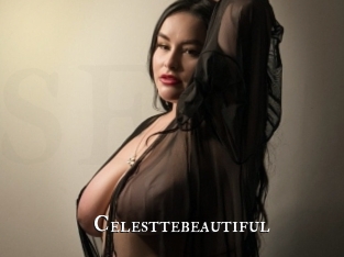 Celesttebeautiful
