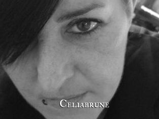 Celiabrune