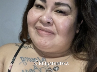 Celiamendez