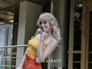 Celiarain