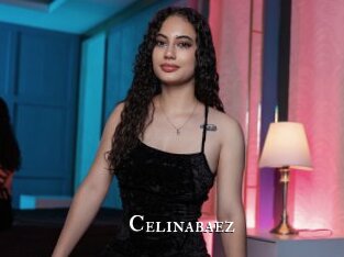 Celinabaez