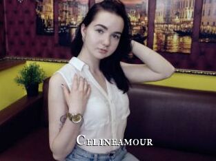 Celineamour
