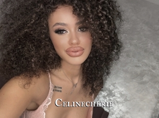 Celinecherie