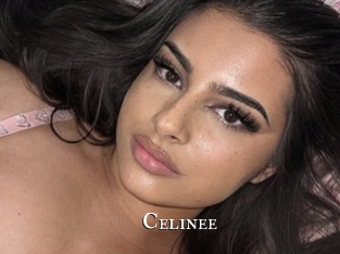 Celinee