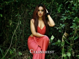 celinehest cams