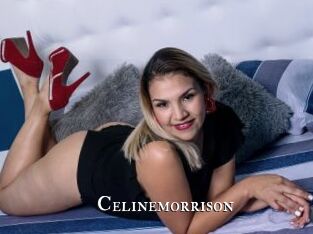Celinemorrison