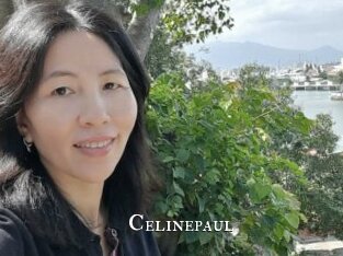 Celinepaul