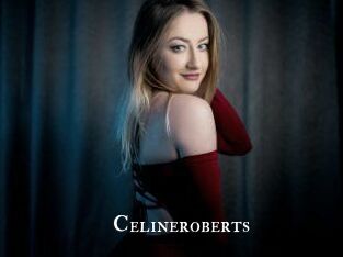 Celineroberts