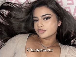 celinesweet cams