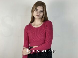 Celinewilson