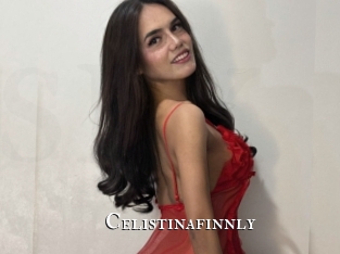 Celistinafinnly