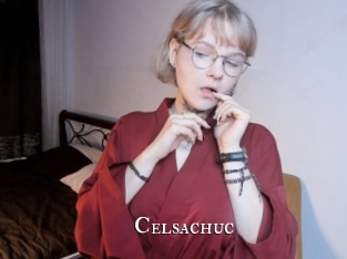 Celsachuc
