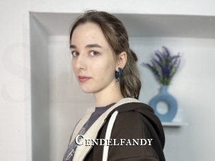 Cendelfandy