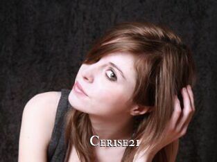 Cerise21