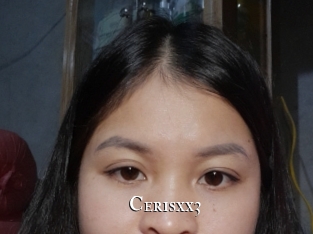 Cerisxx3