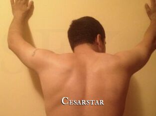 Cesarstar